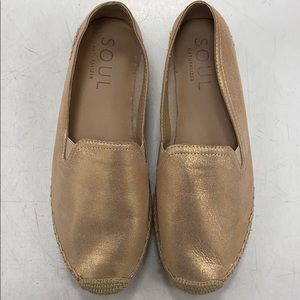 Espadrilles Soul by Naturalizer